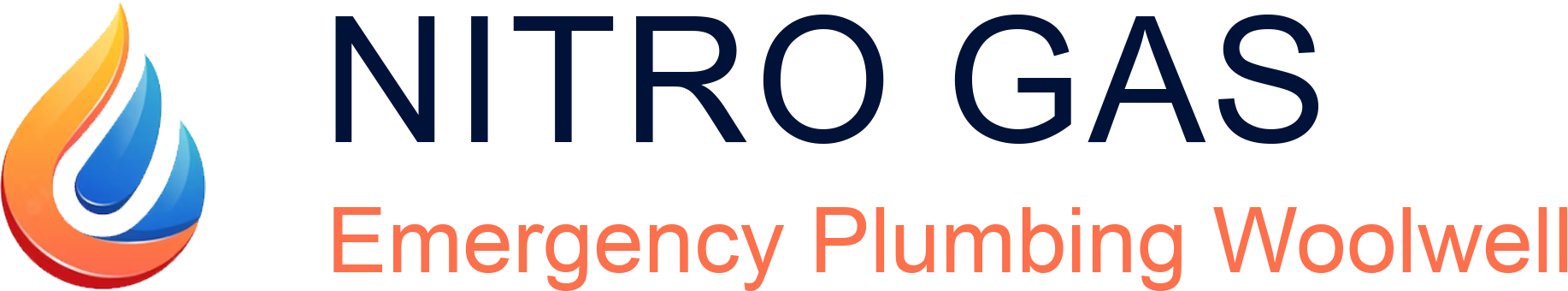 Emergency Plumbing Woolwell